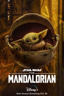media/28/mandalorianvarmeropp_3282873t.jpg