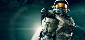 media/28/masterchiefatervander_1132814t.jpg