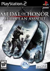 media/28/medalhonor_72804t.jpg