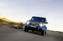 media/28/mercedes_benzpresentsev_4242883t.jpg