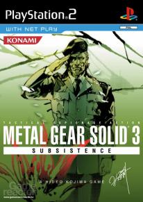 media/28/mermetalgearsolid_92886t.jpg