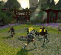media/28/mersnacksfraguild_82842t.jpg