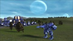 media/28/mersupremecommander_132824t.jpg