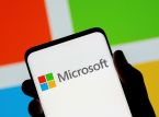 Microsoft sier opp 6 000 ansatte i den st&oslash;rste runden med nedbemanninger siden 2023
