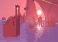 Monument Valley 3 p&aring; vei til konsoller og PC i sommer