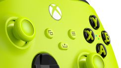 media/28/morefpsboosted_3442883t.jpg