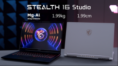 media/28/msihasunveiled_3962823t.png