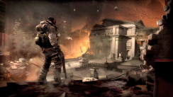 media/28/nedlagdcallduty_version_1452814t.png