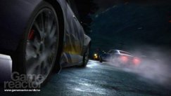 media/28/needspeedcarbon_92866t.jpg