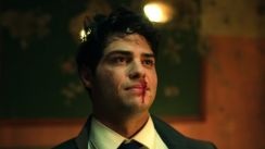 media/28/netflixhasrenewed_3952893t.jpg