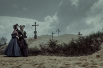 media/28/nosferatublu_rayset_4432803t.jpg