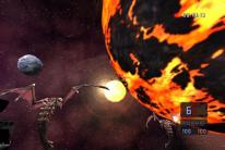 media/28/nyefrastarcraft_82826t.jpg