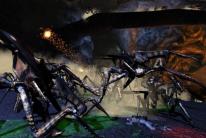 media/28/nyescreensfrastarship_52871t.jpg