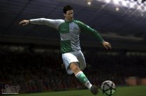 media/28/nyttfrafifa_122827t.jpg