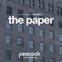 media/28/officespinoffpaper_4552803t.jpg