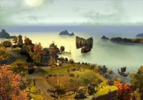 media/28/paraworldannonsert_72811t.jpg