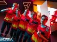 Sluttspillet er satt for Esports World Cup Valorant -turneringen