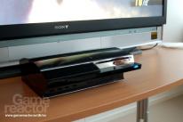 media/28/playstation3_102885t.jpg