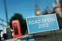 media/28/projectgothamracing_692881t.png