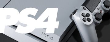 media/28/ps4ertidernas_3002873t.jpg