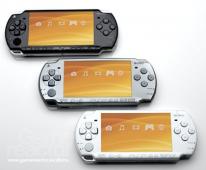 media/28/pspslimlite_132859t.jpg