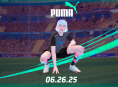 Puma og Sloclap går sammen om Rematch -kolleksjon