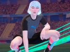 Puma og Sloclap går sammen om Rematch -kolleksjon
