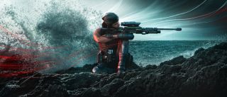 media/28/rainbow6_3012833t.jpg