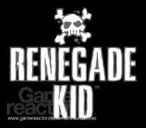 media/28/renegadekid3ds_spill_232860t.jpg