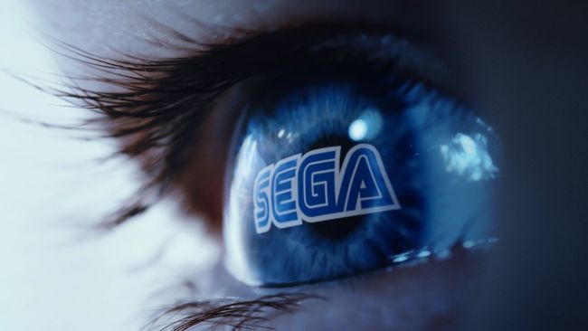Sega hadde knallharde arbeidsforhold så sent som i 2012