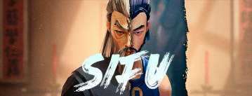 media/28/sifu_3672813t.png