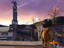 media/28/sinepisodes_22818t.jpg