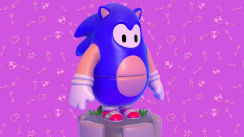 media/28/sonic_kostymeklartfall_3282863t.png