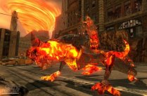 media/28/sonichedgehog_102881t.jpg