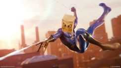 media/28/spider_man_2732813t.jpg