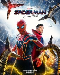 media/28/spider_man_3642853t.jpg