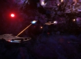 Star Trek: Voyager - Across the Unknown som lanseres i februar, f&aring;r en Switch 2-versjon
