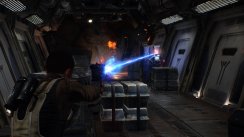 media/28/starwars1313_452811t.jpg
