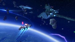 media/28/starwars_222882t.jpg
