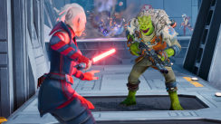 media/28/starwars_4262813t.png