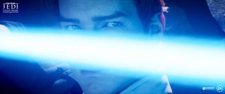 media/28/starwarsjedi_2812843t.jpg