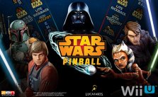 media/28/starwarspinball_842831t.jpg
