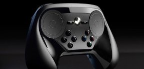 media/28/steammachines_handkontrollenuppgraderats_1092844t.jpg