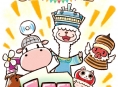 Story of Seasons: Grand Bazaar n&aring;r en halv million solgte eksemplarer p&aring; to uker