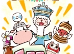 Story of Seasons: Grand Bazaar n&aring;r en halv million solgte eksemplarer p&aring; to uker