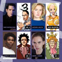 media/28/suicidesquad_oppenheimer_4282803t.jpg