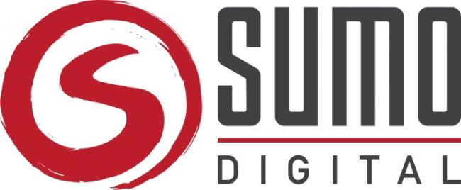 Sumo Digital fokuserer all innsats på å bli et støttestudio og forlater alt arbeid med egne IP-er