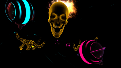 media/28/synthridersu2013_3512893t.png