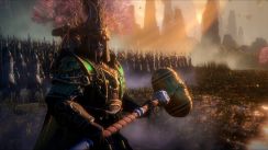 media/28/totalwar_4112813t.jpg