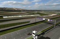 media/28/touristtrophy_82830t.jpg